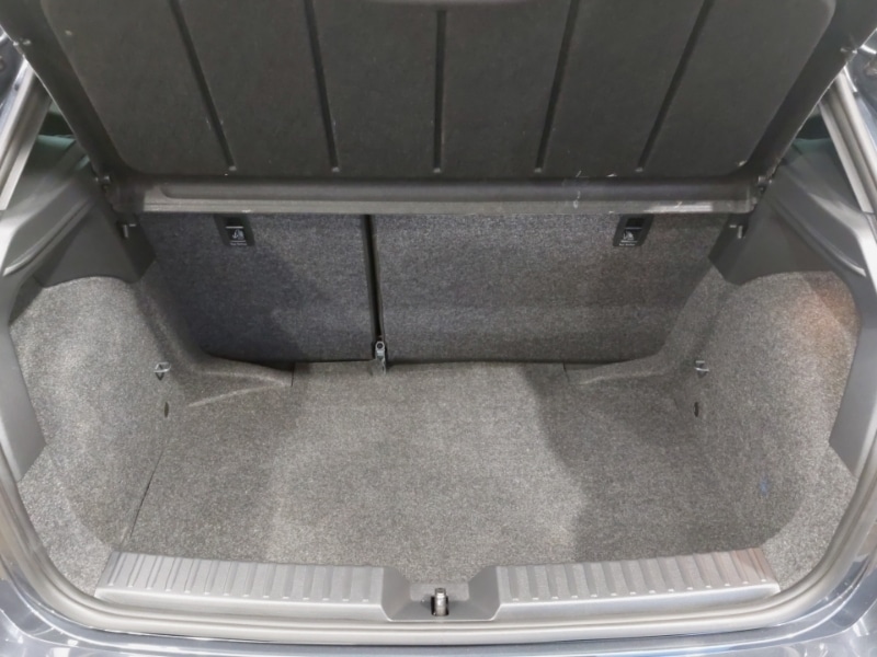 Used SEAT Ibiza 2025 for sale - 77531040: Photo 8