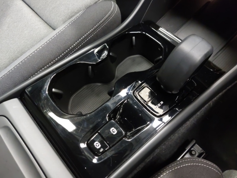 Used Volvo XC40 2024 for sale - 76160330: Photo 12