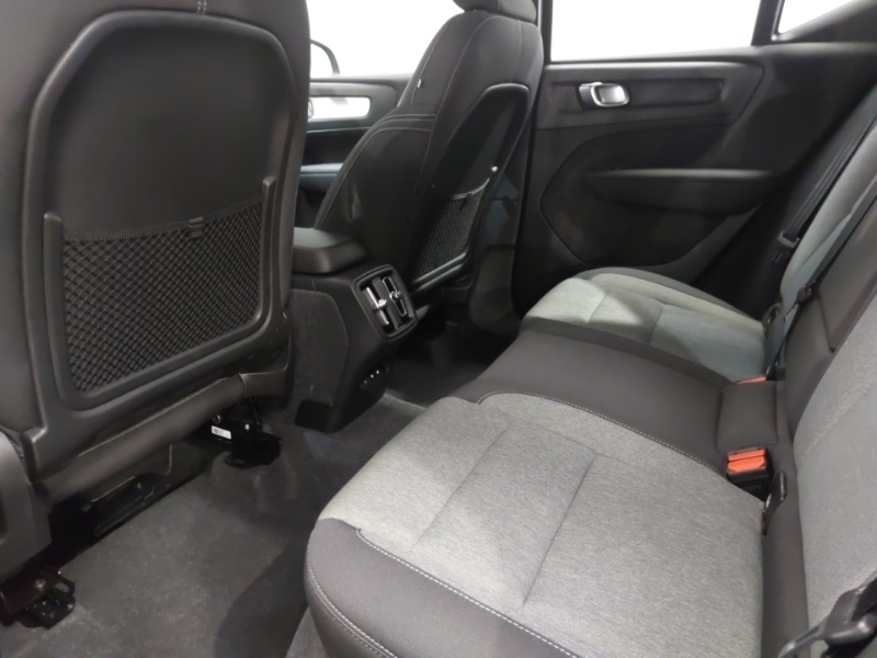 Used Volvo XC40 2024 for sale - 76160330: Photo 6
