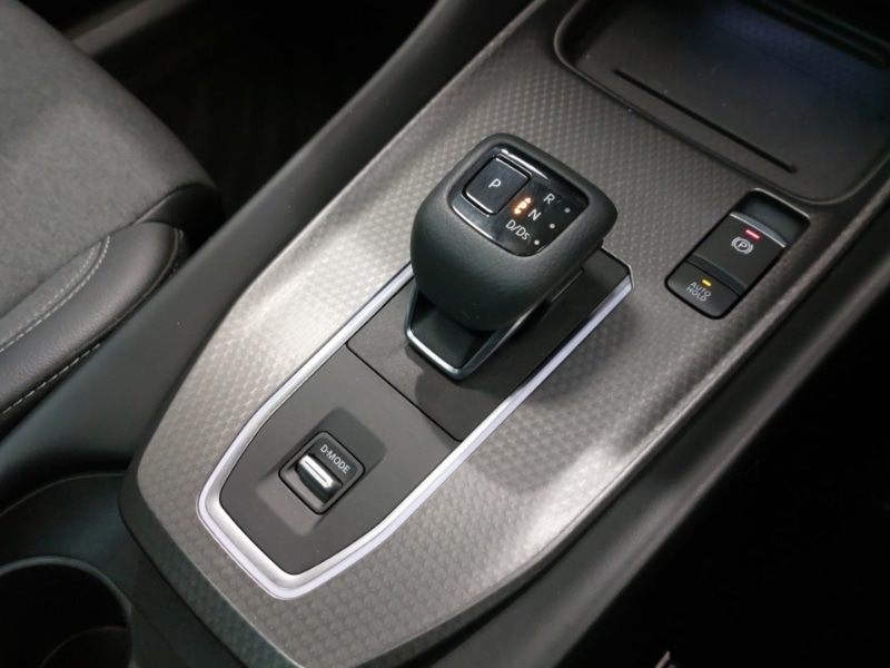 Used Nissan Qashqai 2024 for sale - 76911800: Photo 12