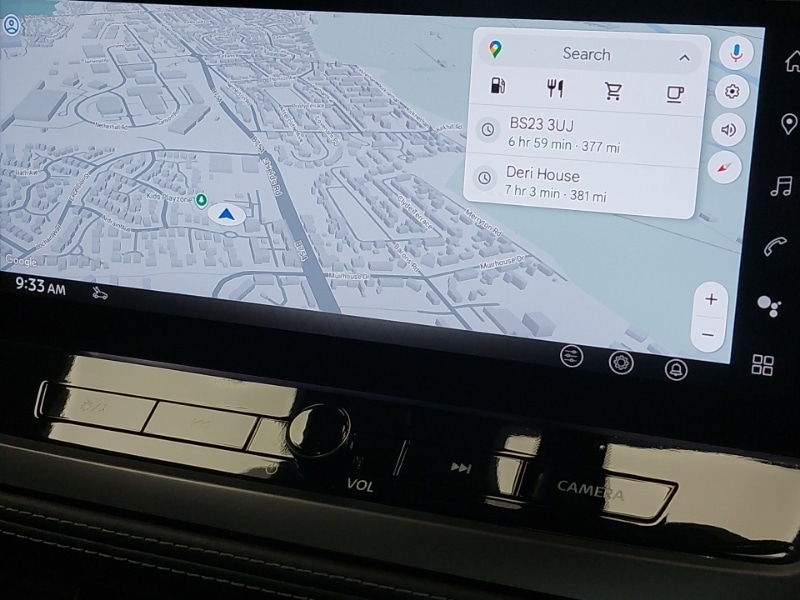 Used Nissan Qashqai 2024 for sale - 76911800: Photo 14