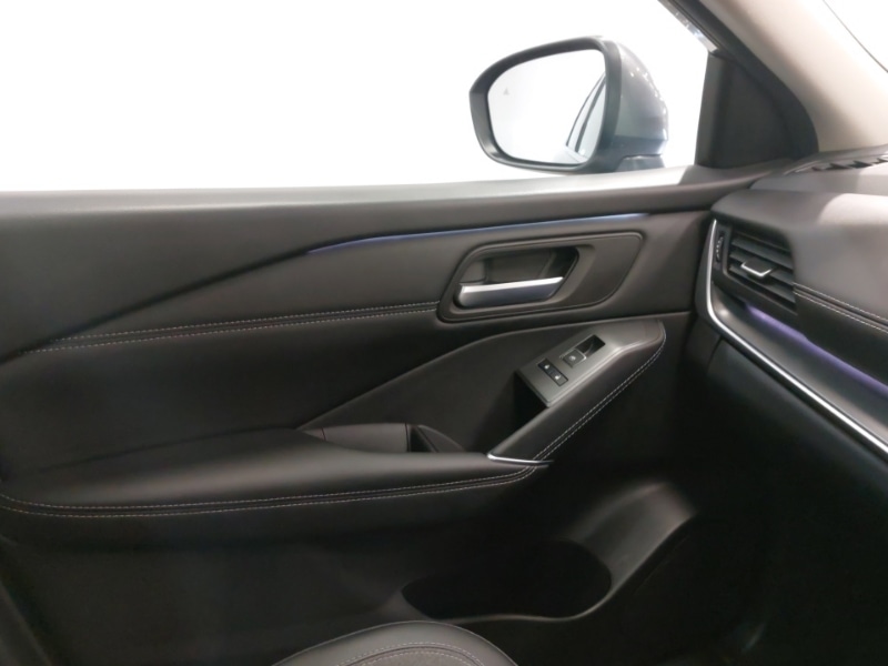 Used Nissan Qashqai 2024 for sale - 76911800: Photo 16