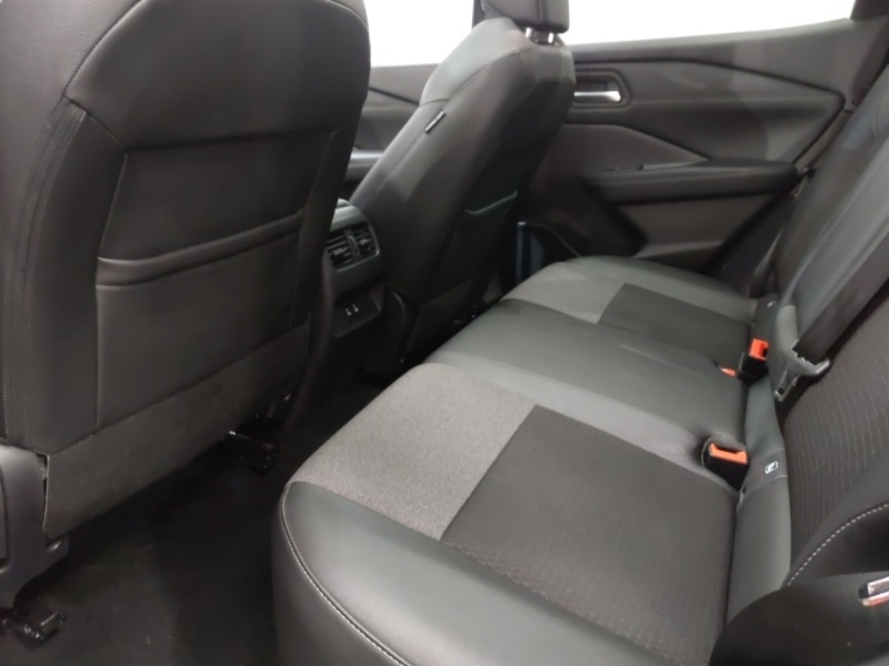 Used Nissan Qashqai 2024 for sale - 76911800: Photo 6