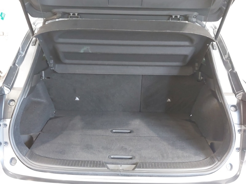 Used Nissan Qashqai 2024 for sale - 76911800: Photo 8