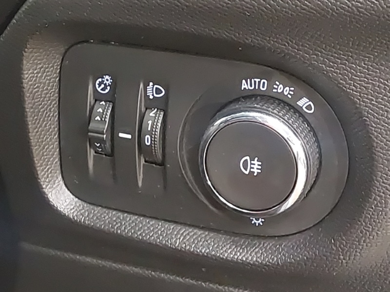 Used Vauxhall Corsa 2020 for sale - 76427693: Photo 17