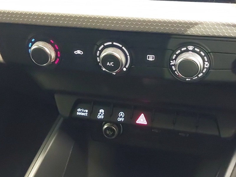 Used Audi A1 2020 for sale - 77776958: Photo 13