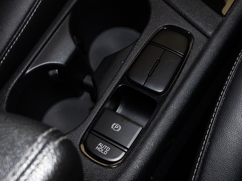 Used Kia Niro 2020 for sale - 76906657: Photo 16