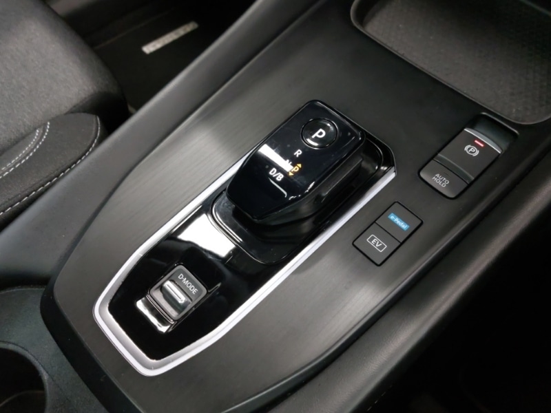 Used Nissan Qashqai 2024 for sale - 76487909: Photo 12