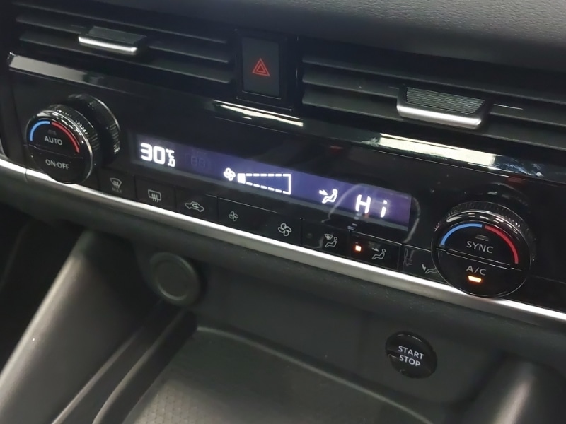 Used Nissan Qashqai 2024 for sale - 76487909: Photo 13