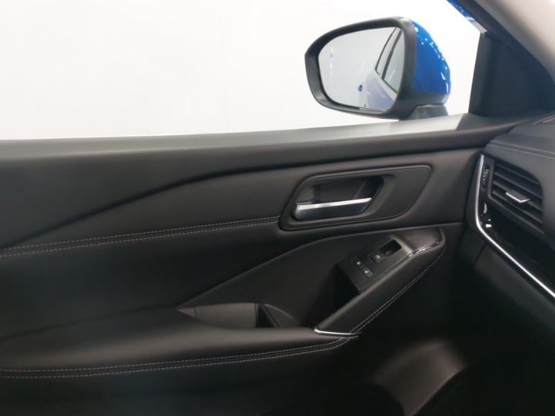 Used Nissan Qashqai 2024 for sale - 76487909: Photo 16