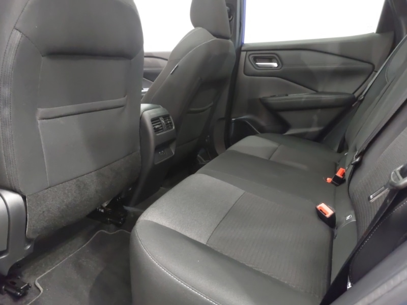 Used Nissan Qashqai 2024 for sale - 76487909: Photo 6