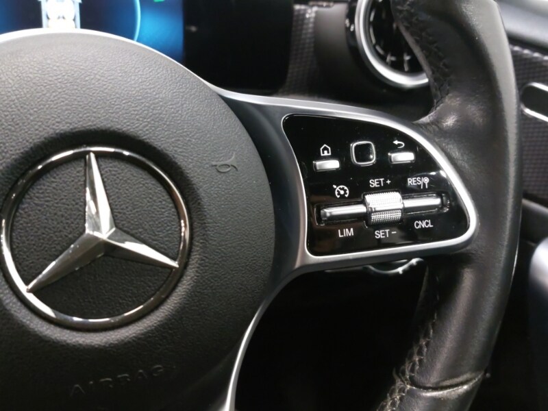 Used Mercedes-Benz A-Class 2020 for sale - 77652229: Photo 16