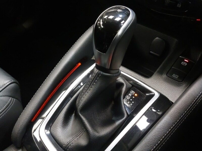 Used Nissan Qashqai 2019 for sale - 78164230: Photo 12