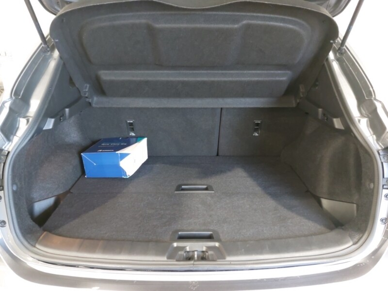 Used Nissan Qashqai 2019 for sale - 78164230: Photo 8