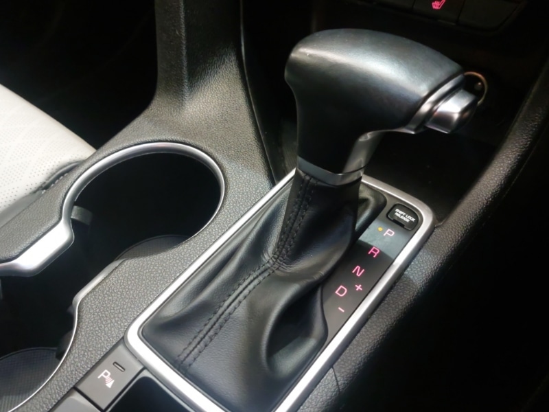 Used Kia Sportage 2020 for sale - 77750588: Photo 12