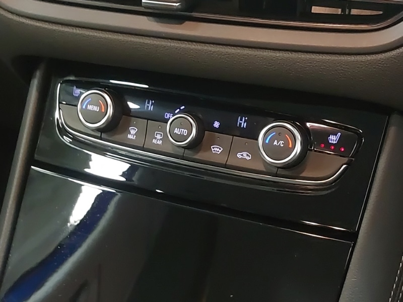 Used Vauxhall Grandland 2023 for sale - 77338320: Photo 13