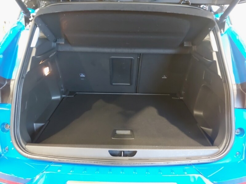 Used Vauxhall Grandland 2023 for sale - 77338320: Photo 8