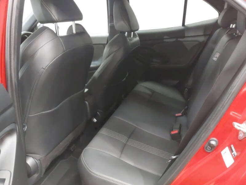 Used Toyota Yaris Cross 2022 for sale - 76275669: Photo 6