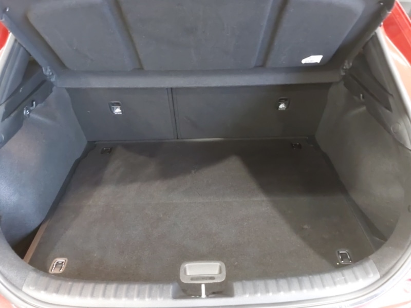 Used Kia XCeed 2022 for sale - 76763874: Photo 8