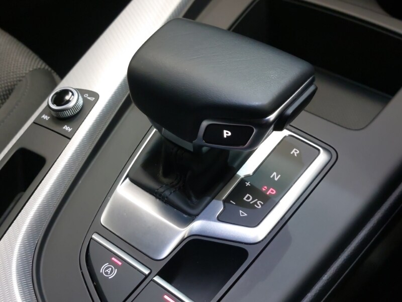 Used Audi A4 2023 for sale - 77284614: Photo 12