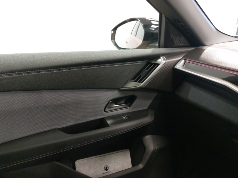 Used Vauxhall Grandland 2025 for sale - 77750538: Photo 16