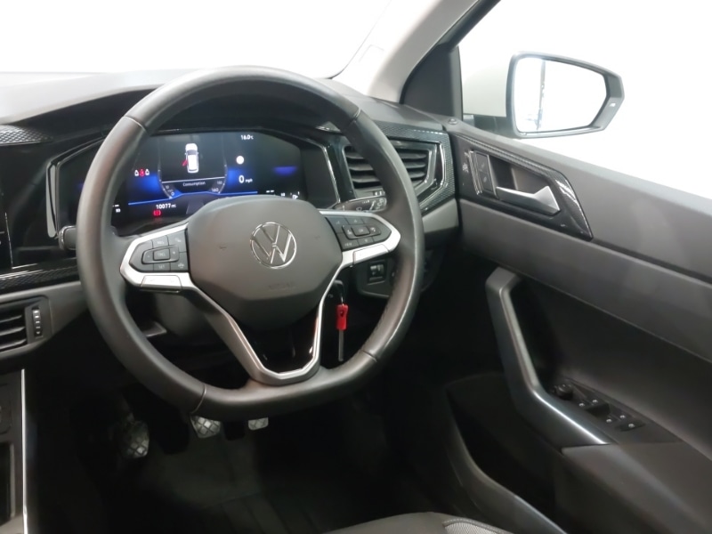 Used Volkswagen Polo 2025 for sale - 76418936: Photo 11