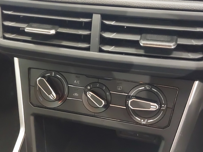 Used Volkswagen Polo 2025 for sale - 76418936: Photo 13