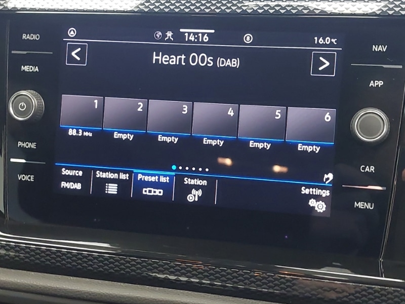 Used Volkswagen Polo 2025 for sale - 76418936: Photo 14