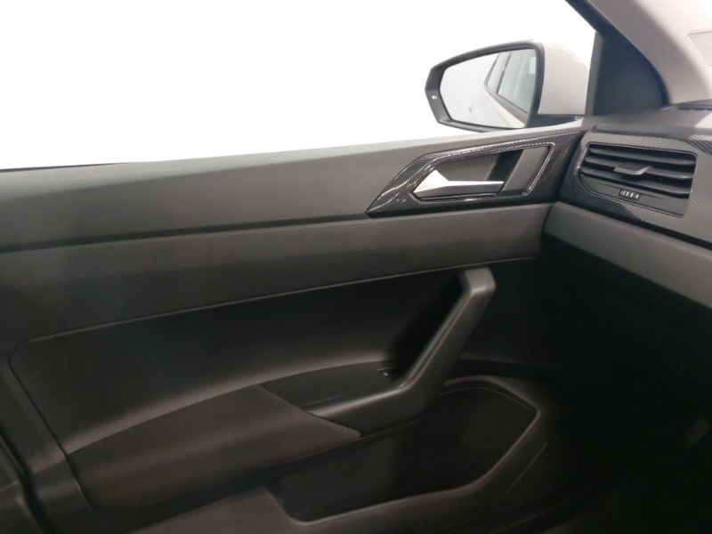 Used Volkswagen Polo 2025 for sale - 76418936: Photo 16