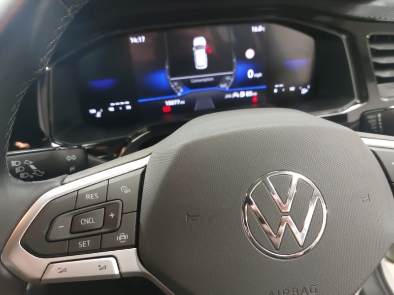 Used Volkswagen Polo 2025 for sale - 76418936: Photo 17