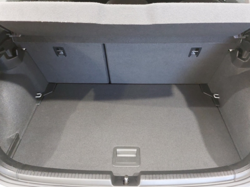 Used Volkswagen Polo 2025 for sale - 76418936: Photo 8