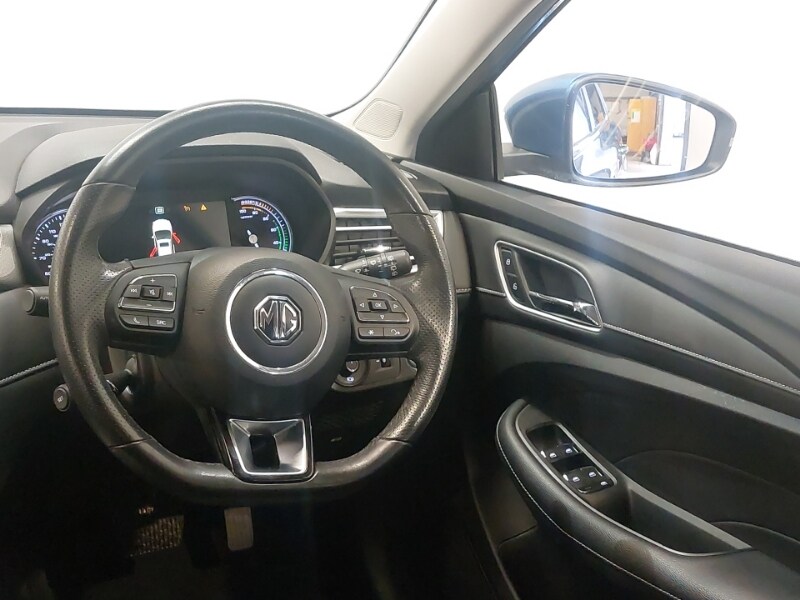 Used MG MG5 2021 for sale - 77702187: Photo 10