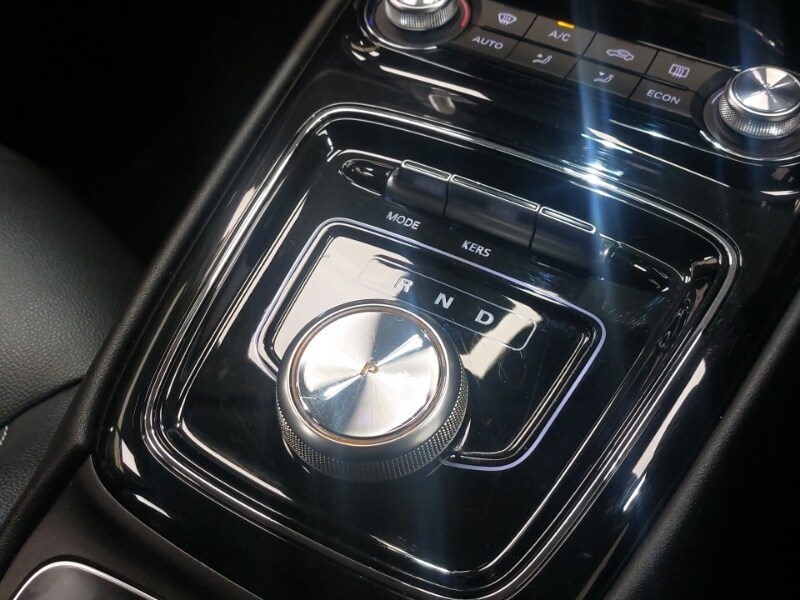 Used MG MG5 2021 for sale - 77702187: Photo 12