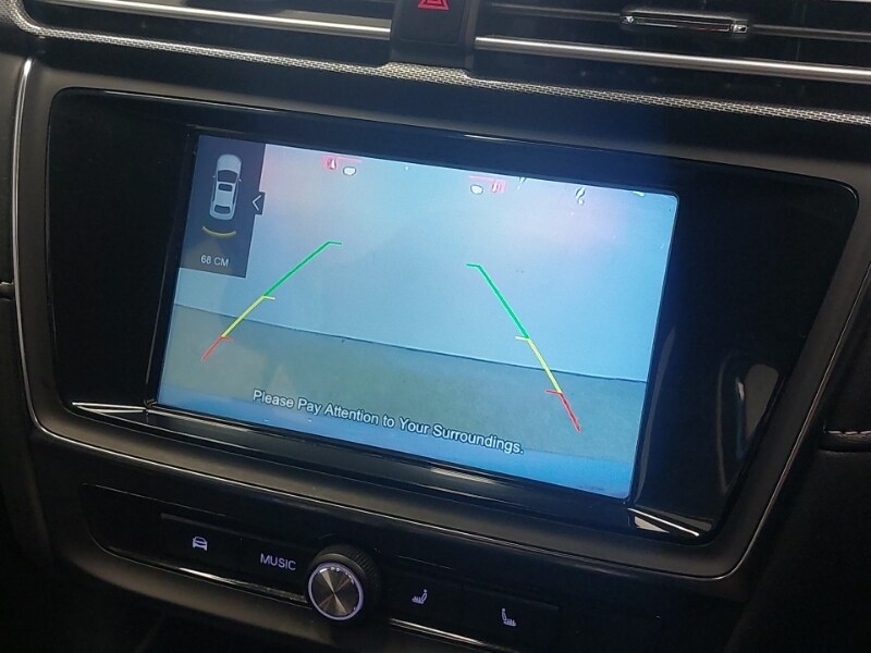 Used MG MG5 2021 for sale - 77702187: Photo 17