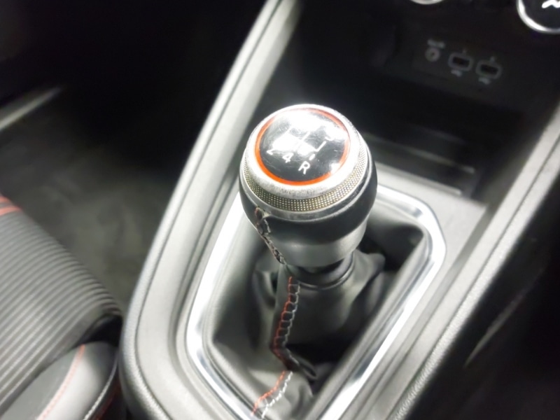 Used Renault Clio 2020 for sale - 77385762: Photo 12