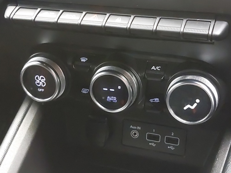 Used Renault Clio 2020 for sale - 77385762: Photo 13