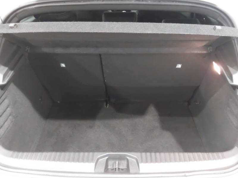 Used Renault Clio 2020 for sale - 77385762: Photo 8