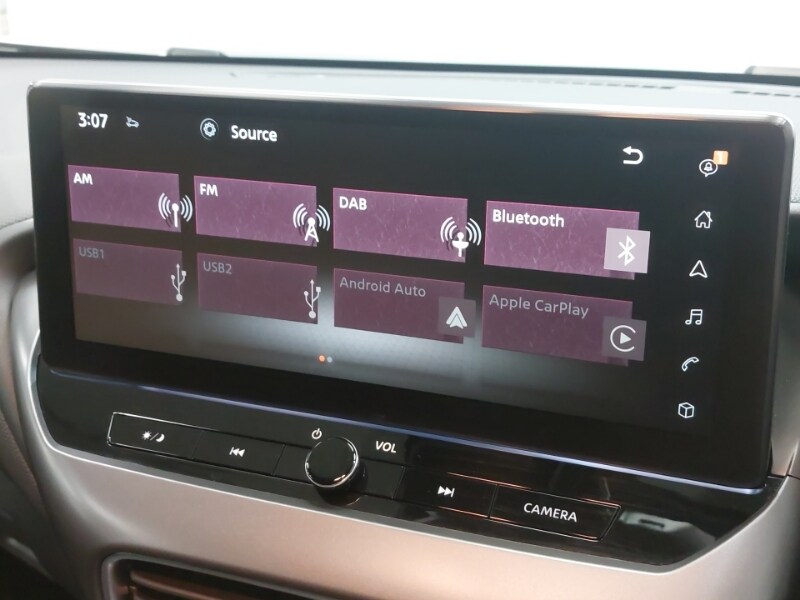 Used Nissan Juke 2024 for sale - 77544399: Photo 14