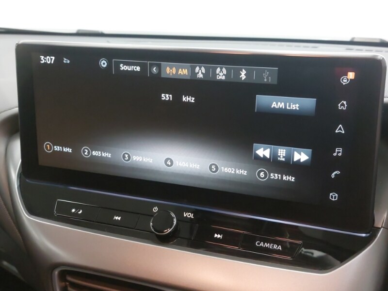 Used Nissan Juke 2024 for sale - 77544399: Photo 15