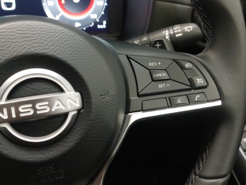 Used Nissan Juke 2024 for sale - 77544399: Photo 16