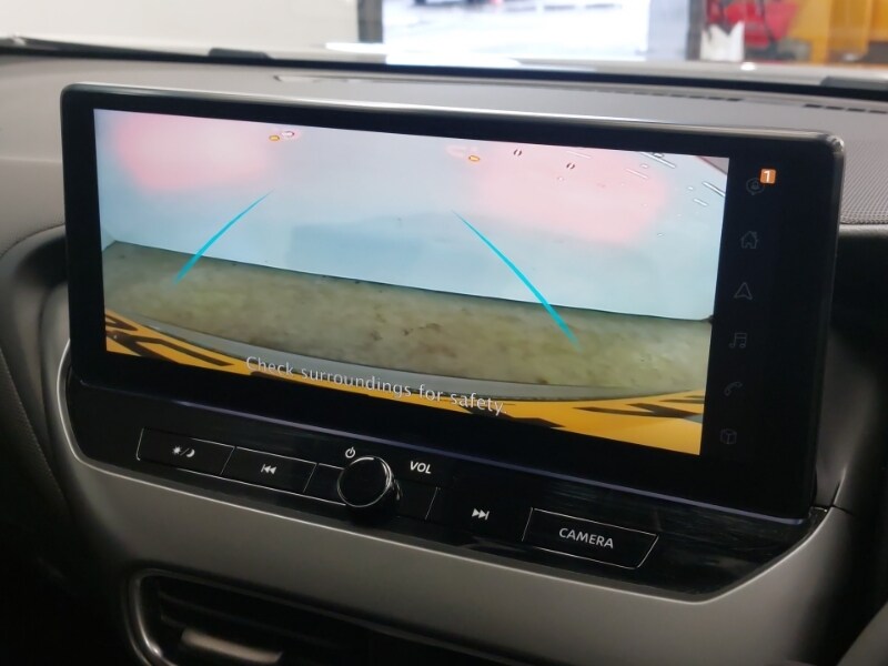 Used Nissan Juke 2024 for sale - 77544399: Photo 17