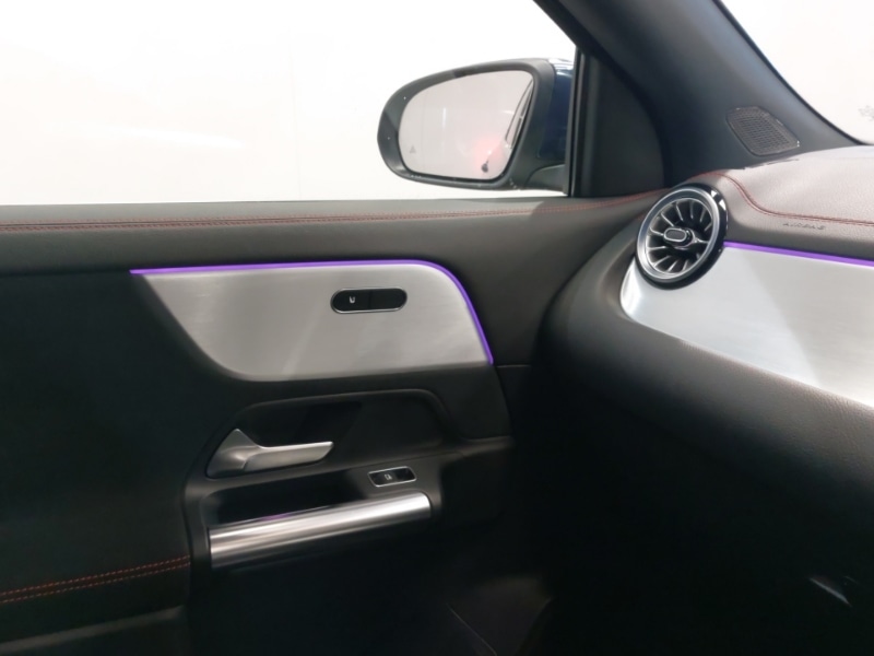 Used Mercedes-Benz EQA 2021 for sale - 76583576: Photo 16