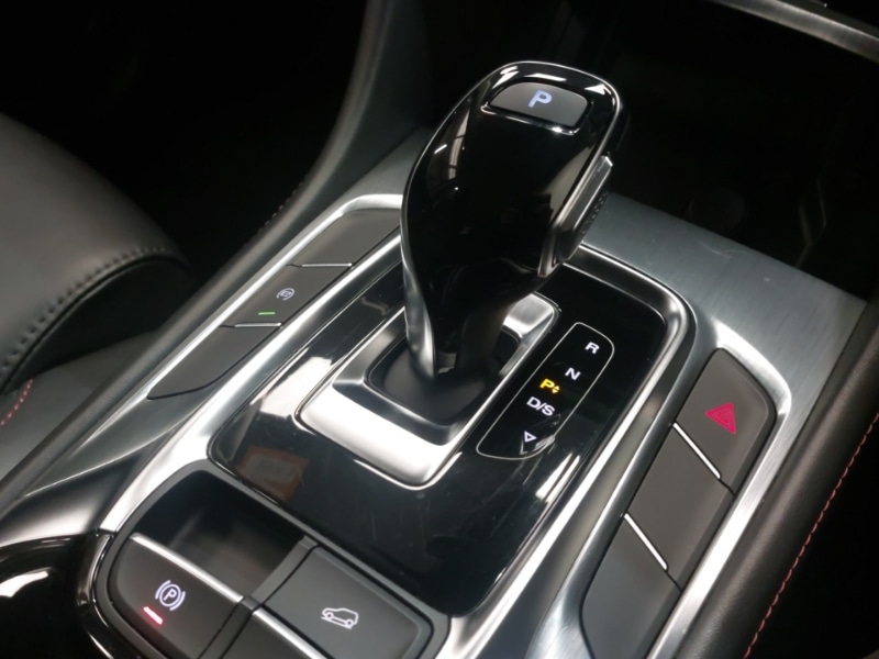 Used MG MG HS 2022 for sale - 77623497: Photo 12