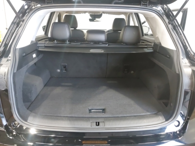 Used MG MG HS 2022 for sale - 77623497: Photo 8