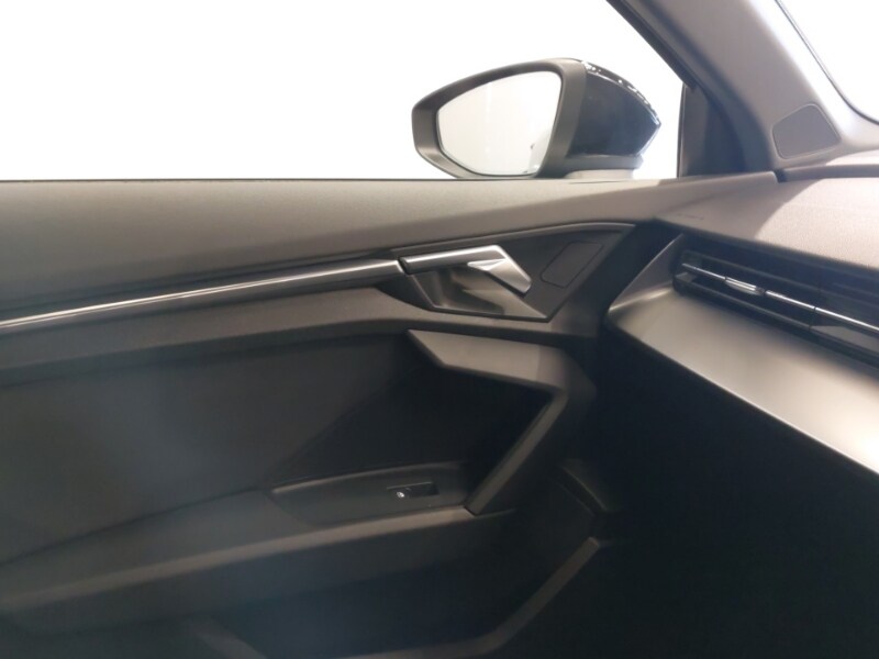 Used Audi A3 2023 for sale - 77964163: Photo 16