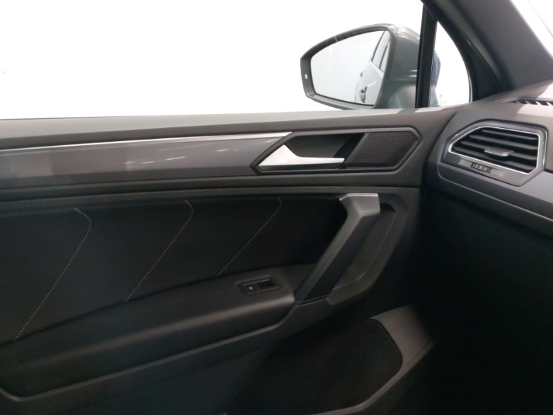Used Volkswagen Tiguan 2019 for sale - 77265422: Photo 16