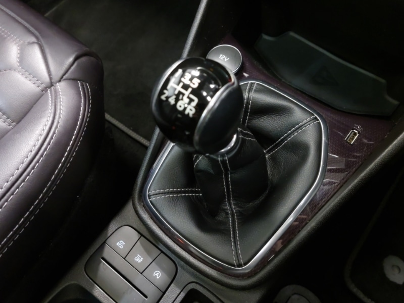 Used Ford Fiesta 2019 for sale - 78080032: Photo 12