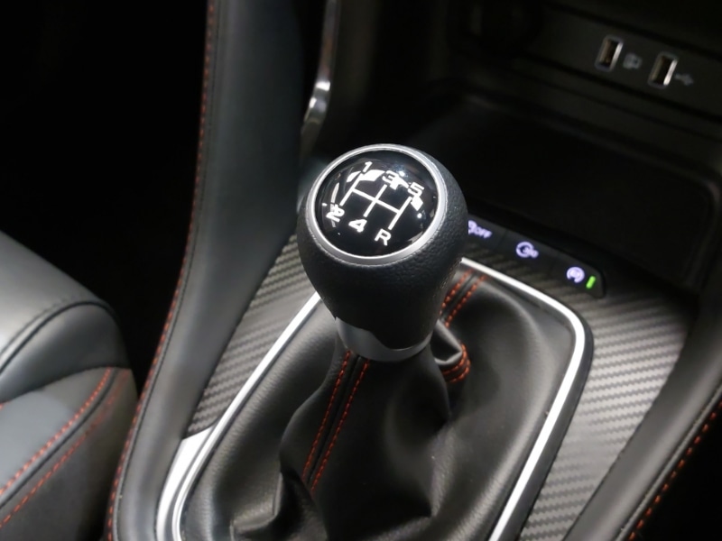 Used MG MG ZS 2023 for sale - 77652241: Photo 12