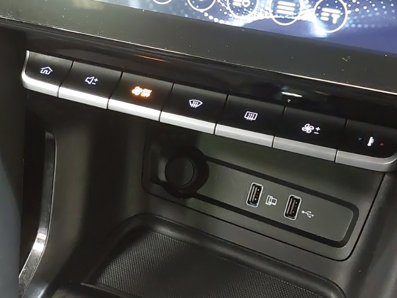 Used MG MG ZS 2023 for sale - 77652241: Photo 13