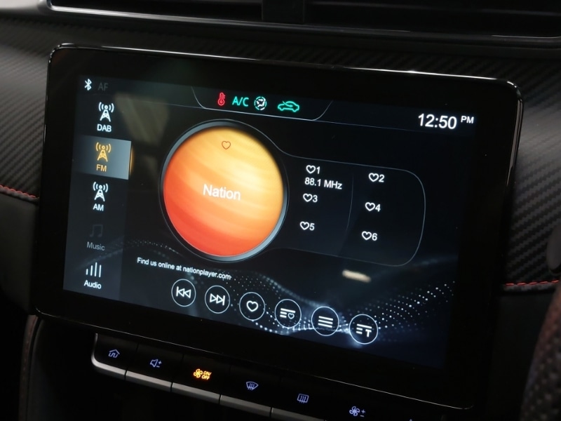 Used MG MG ZS 2023 for sale - 77652241: Photo 14